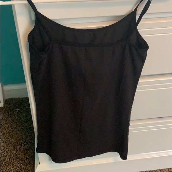 Comfy camisole - Picture 2 of 2